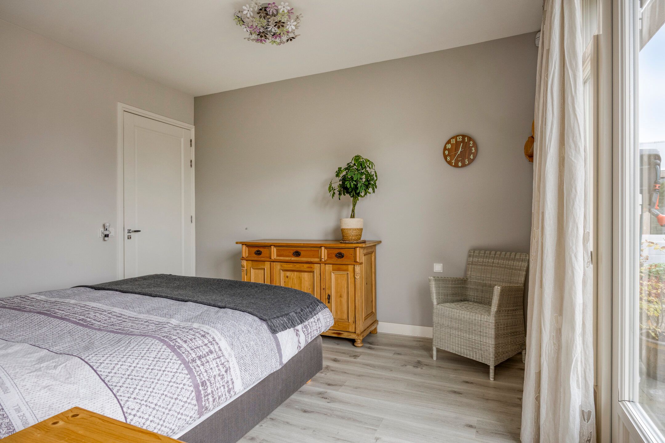 Foto 18 van Wiekenkruis 25