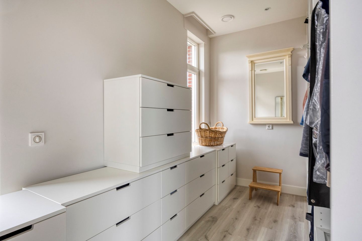 Foto 19 van Wiekenkruis 25