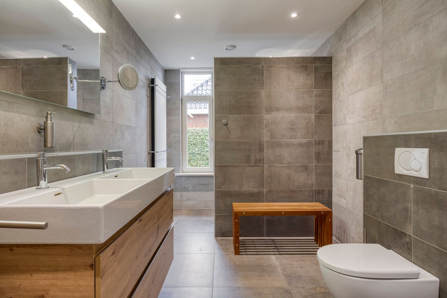 Foto 20 van Wiekenkruis 25