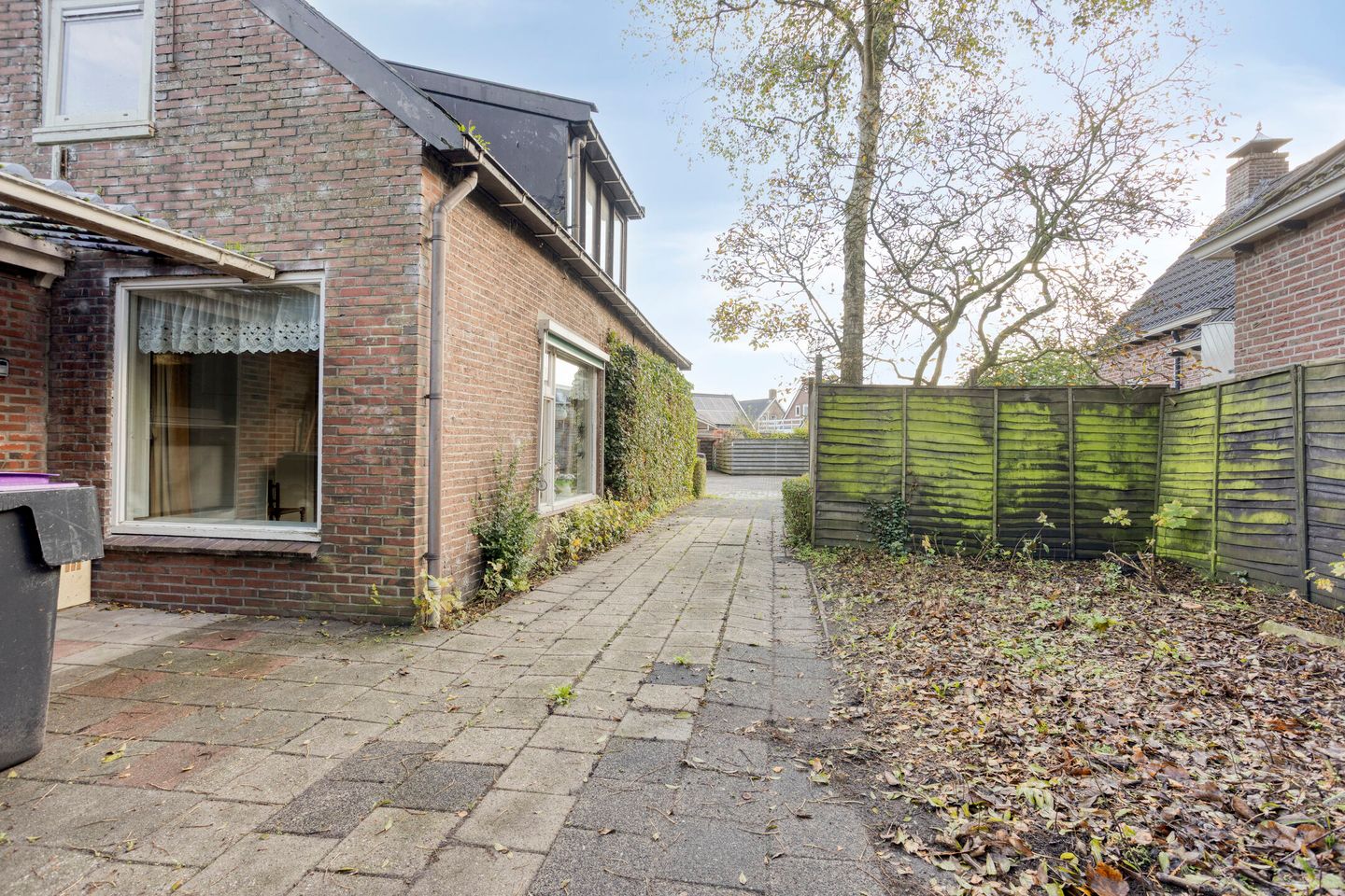 Foto 4 van Gealeloane 5