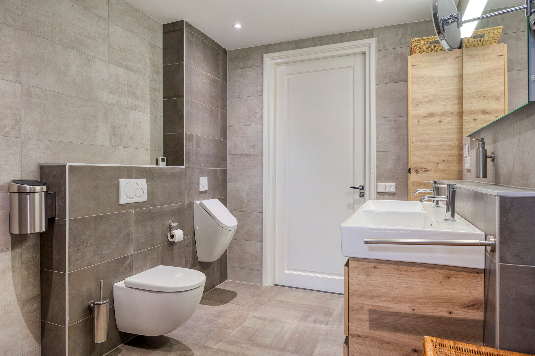 Foto 21 van Wiekenkruis 25