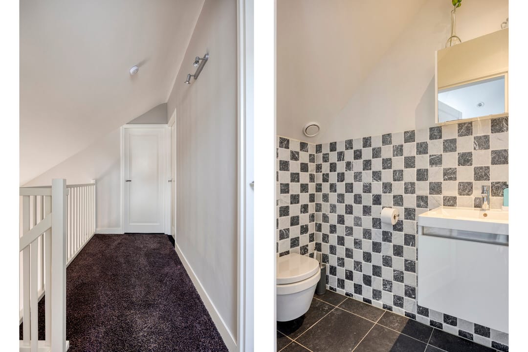 Foto 22 van Wiekenkruis 25