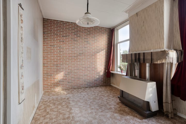 Photo 4 of Gealeloane 5