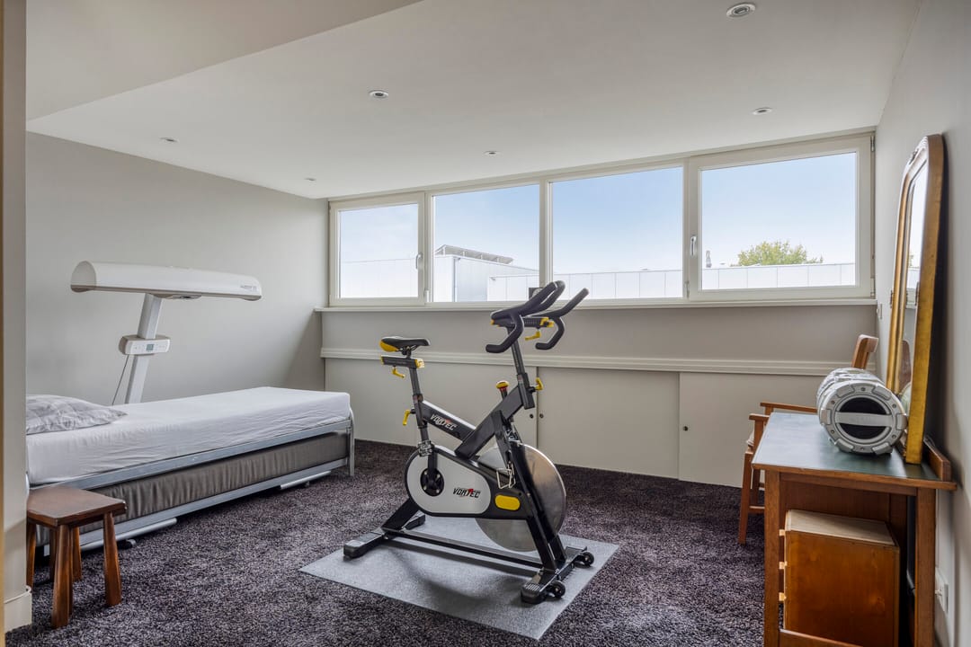 Foto 23 van Wiekenkruis 25