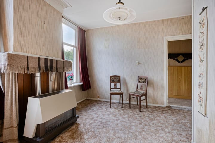 Photo 5 of Gealeloane 5