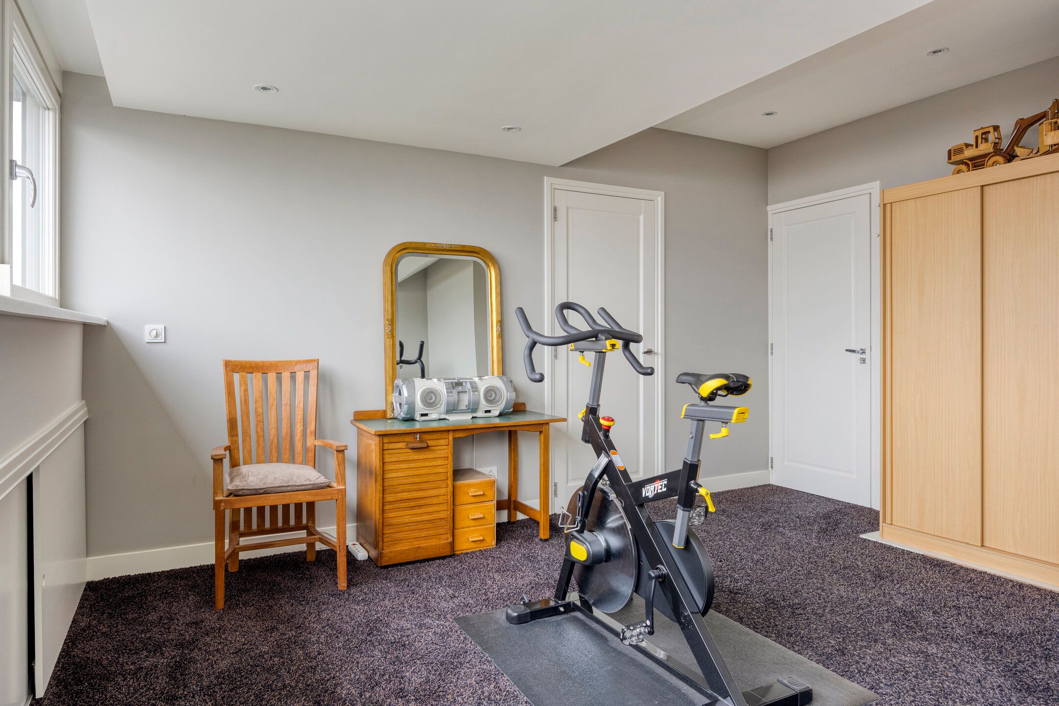 Foto 24 van Wiekenkruis 25