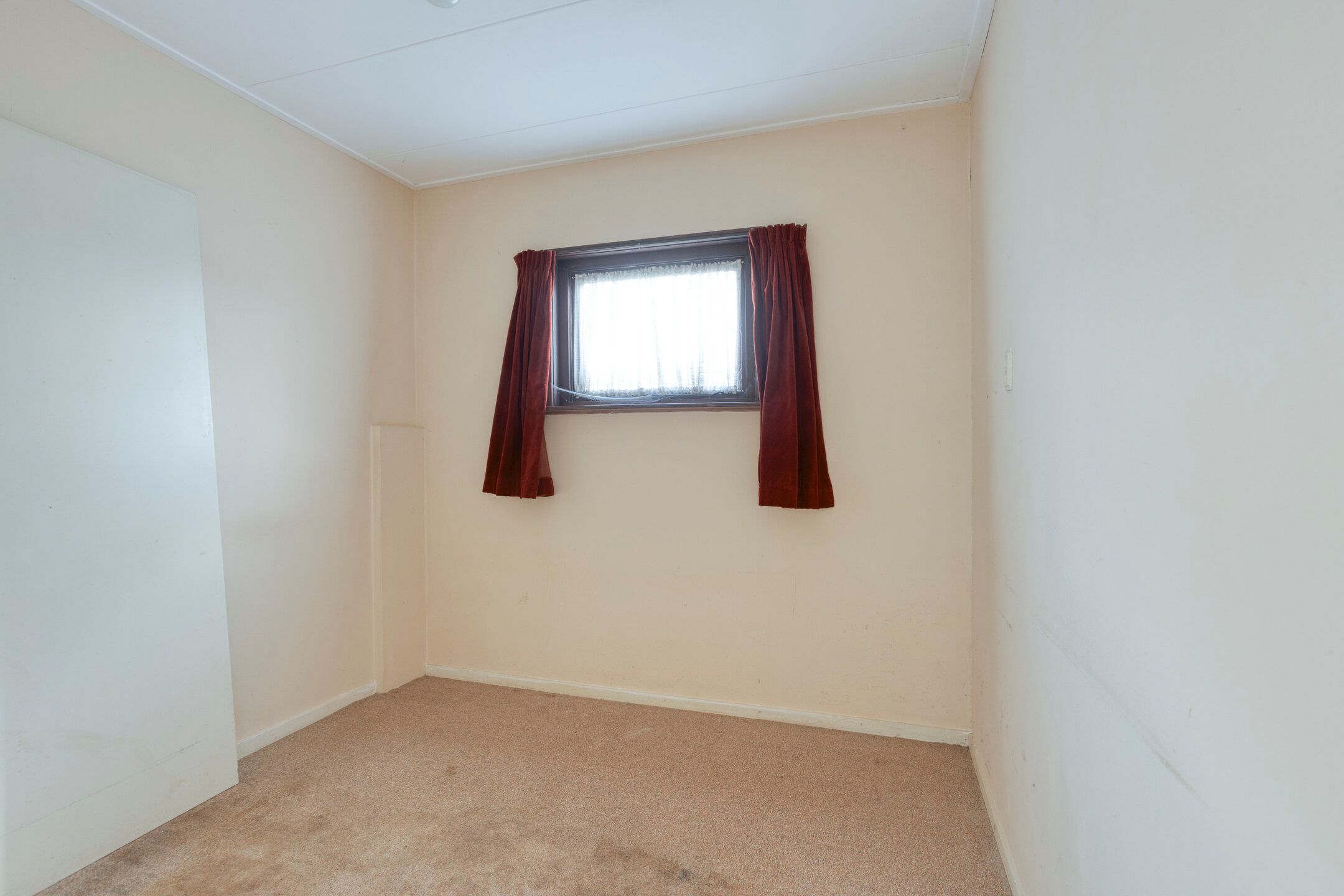 Foto 9 van Gealeloane 5