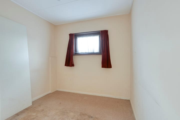 Photo 6 of Gealeloane 5