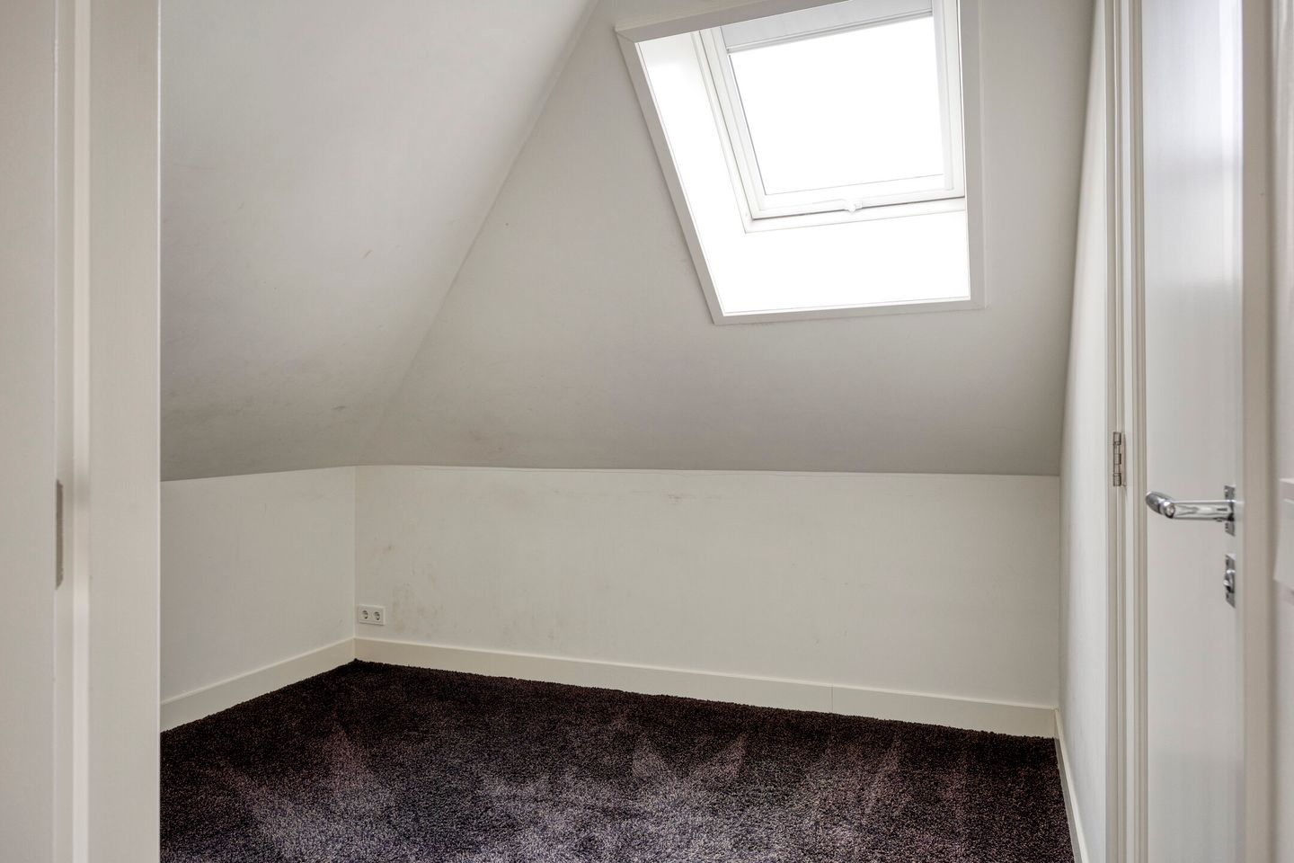 Foto 25 van Wiekenkruis 25