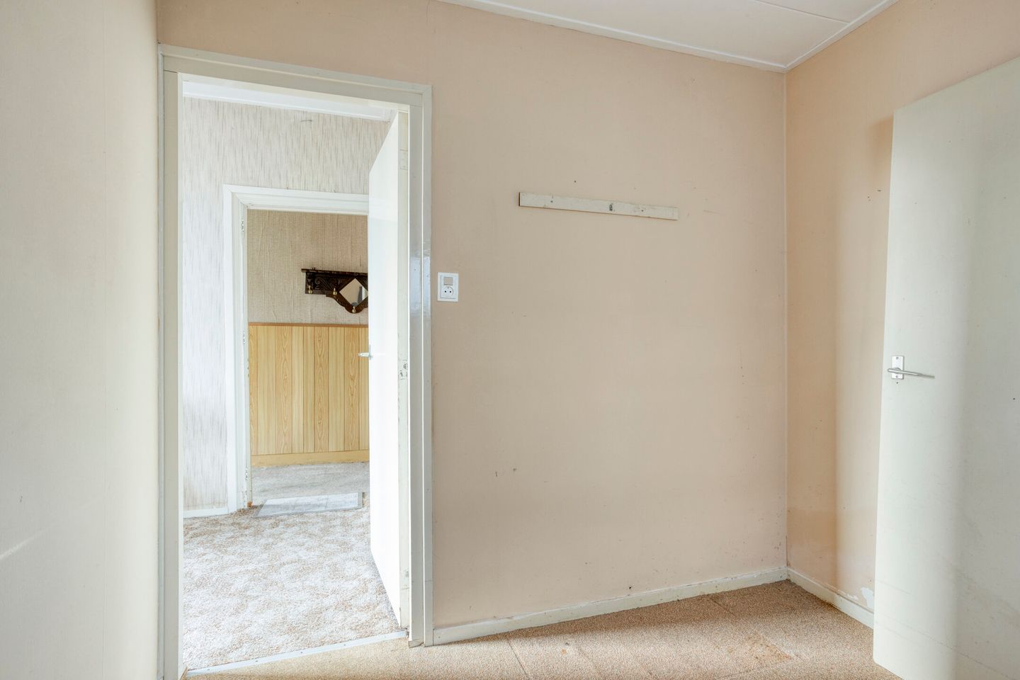 Foto 10 van Gealeloane 5