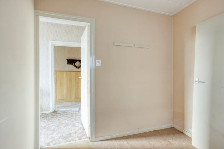 Photo 7 of Gealeloane 5