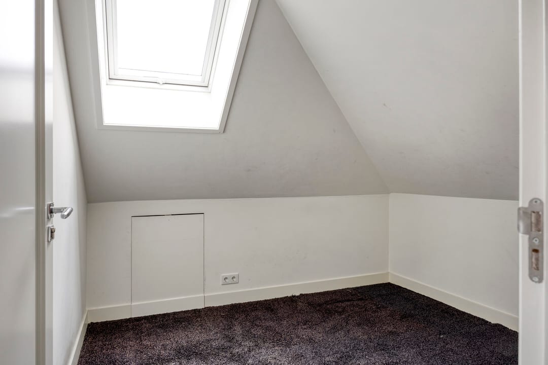 Foto 26 van Wiekenkruis 25