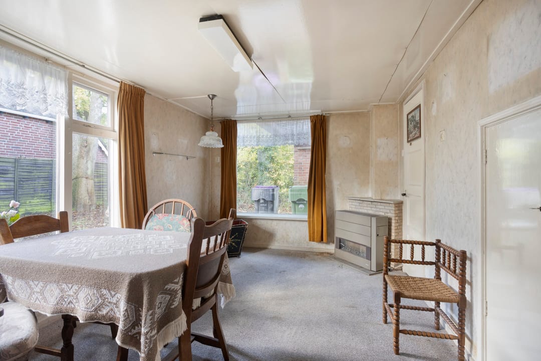 Foto 11 van Gealeloane 5