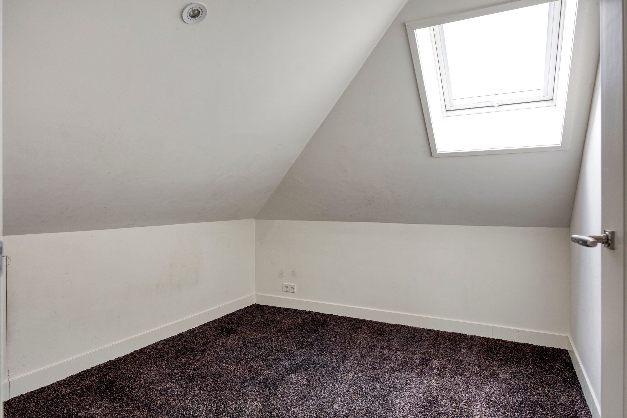 Foto 27 van Wiekenkruis 25