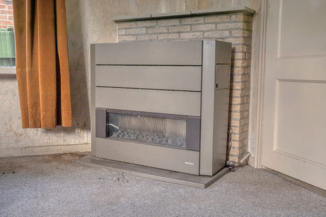 Foto 13 van Gealeloane 5