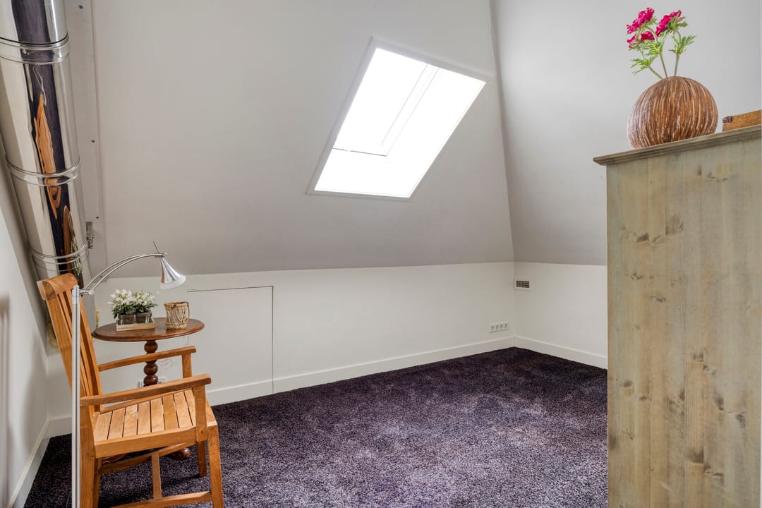 Foto 28 van Wiekenkruis 25