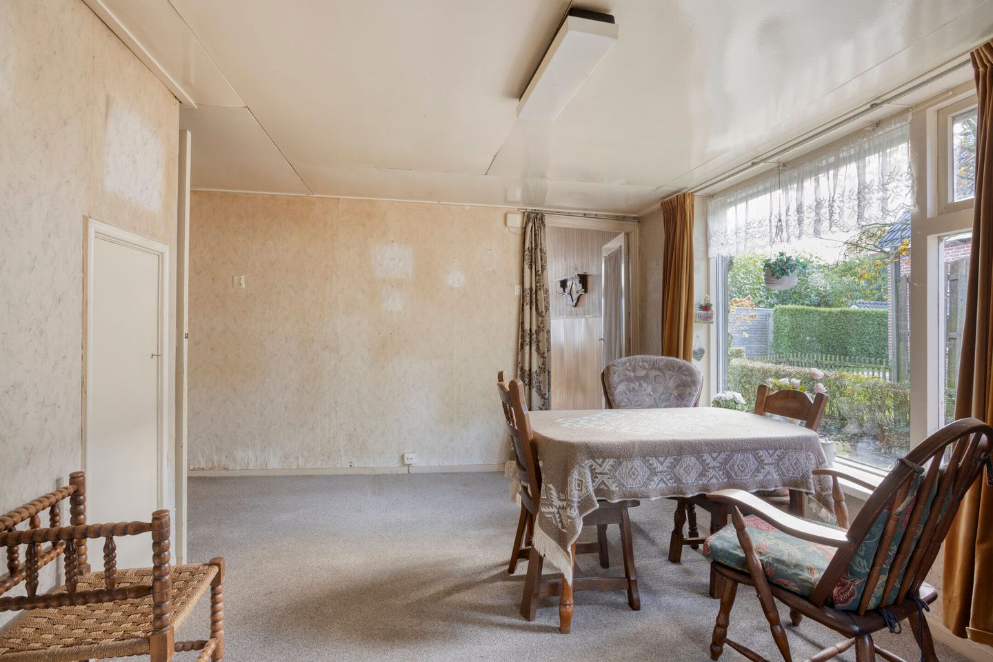 Foto 14 van Gealeloane 5