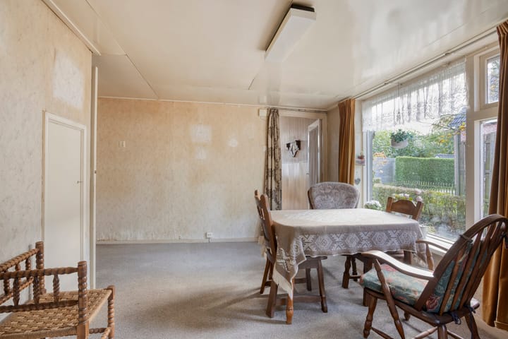 Photo 10 of Gealeloane 5