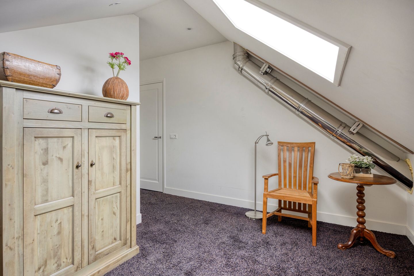 Foto 29 van Wiekenkruis 25