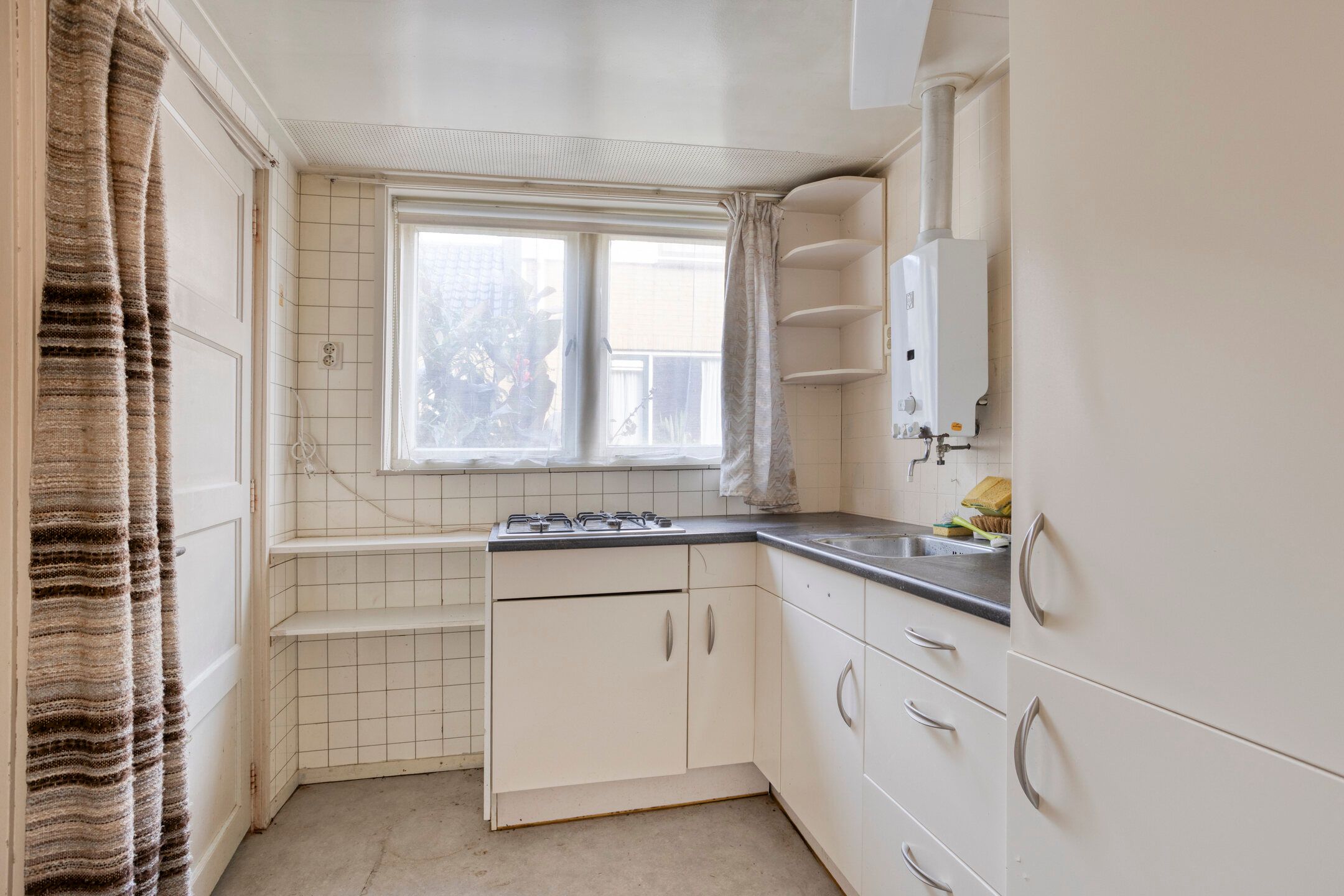 Foto 15 van Gealeloane 5