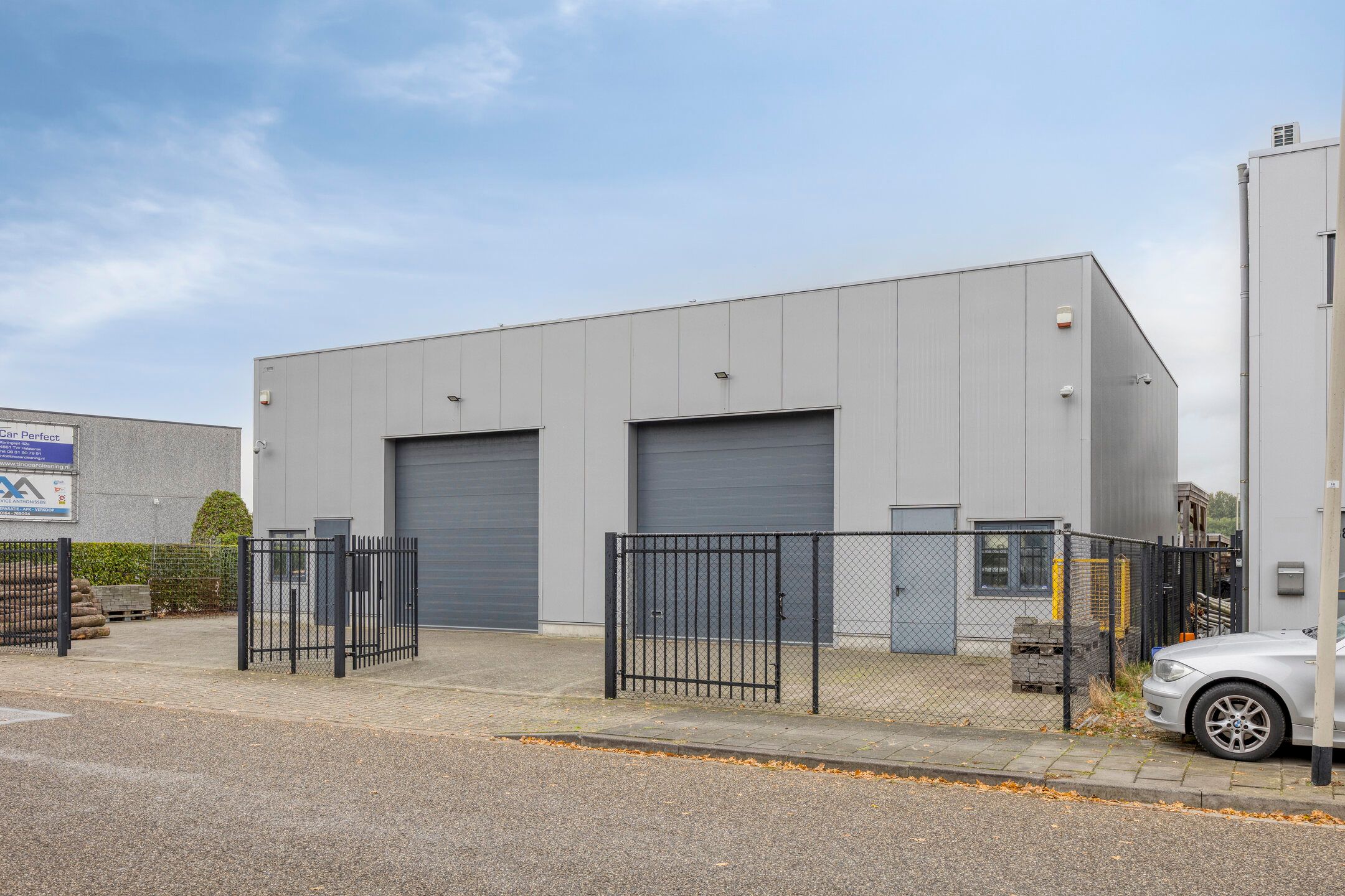 Foto 30 van Wiekenkruis 25