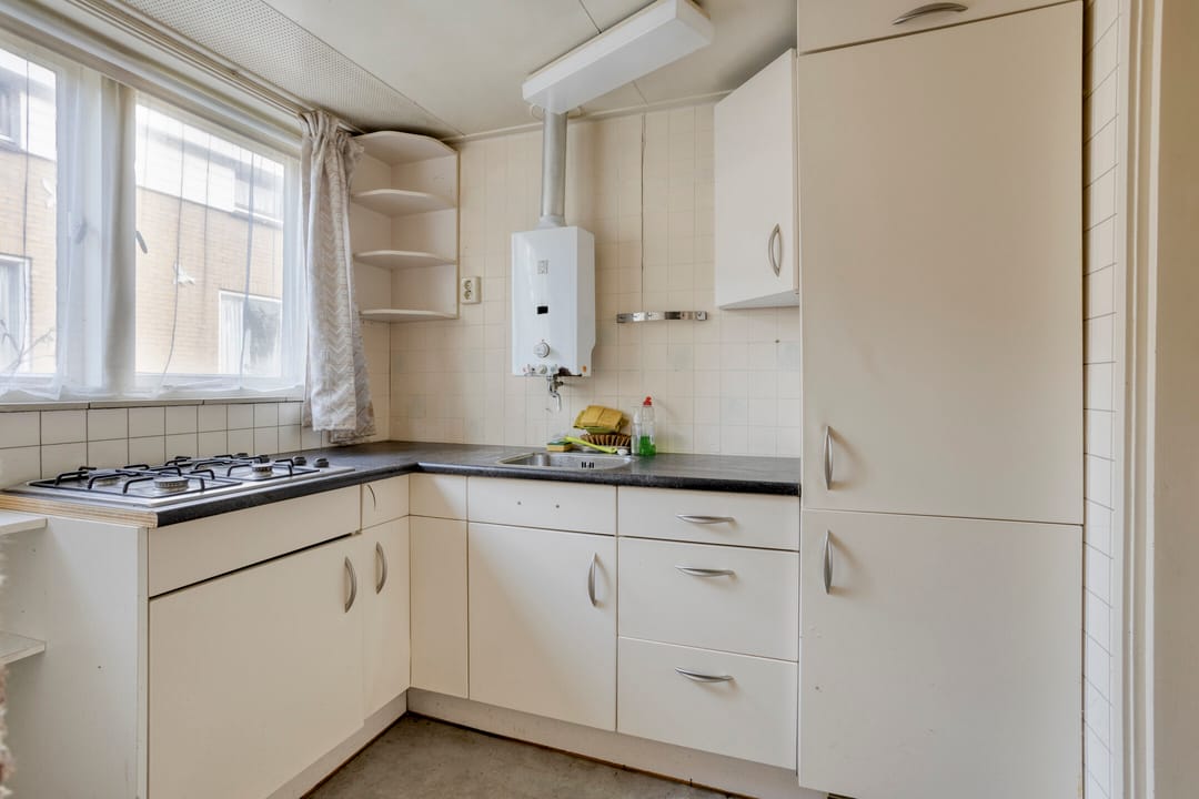 Foto 17 van Gealeloane 5