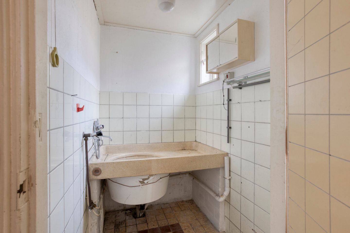 Foto 20 van Gealeloane 5