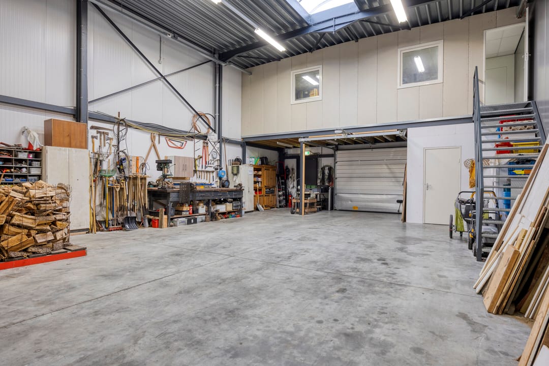 Foto 32 van Wiekenkruis 25