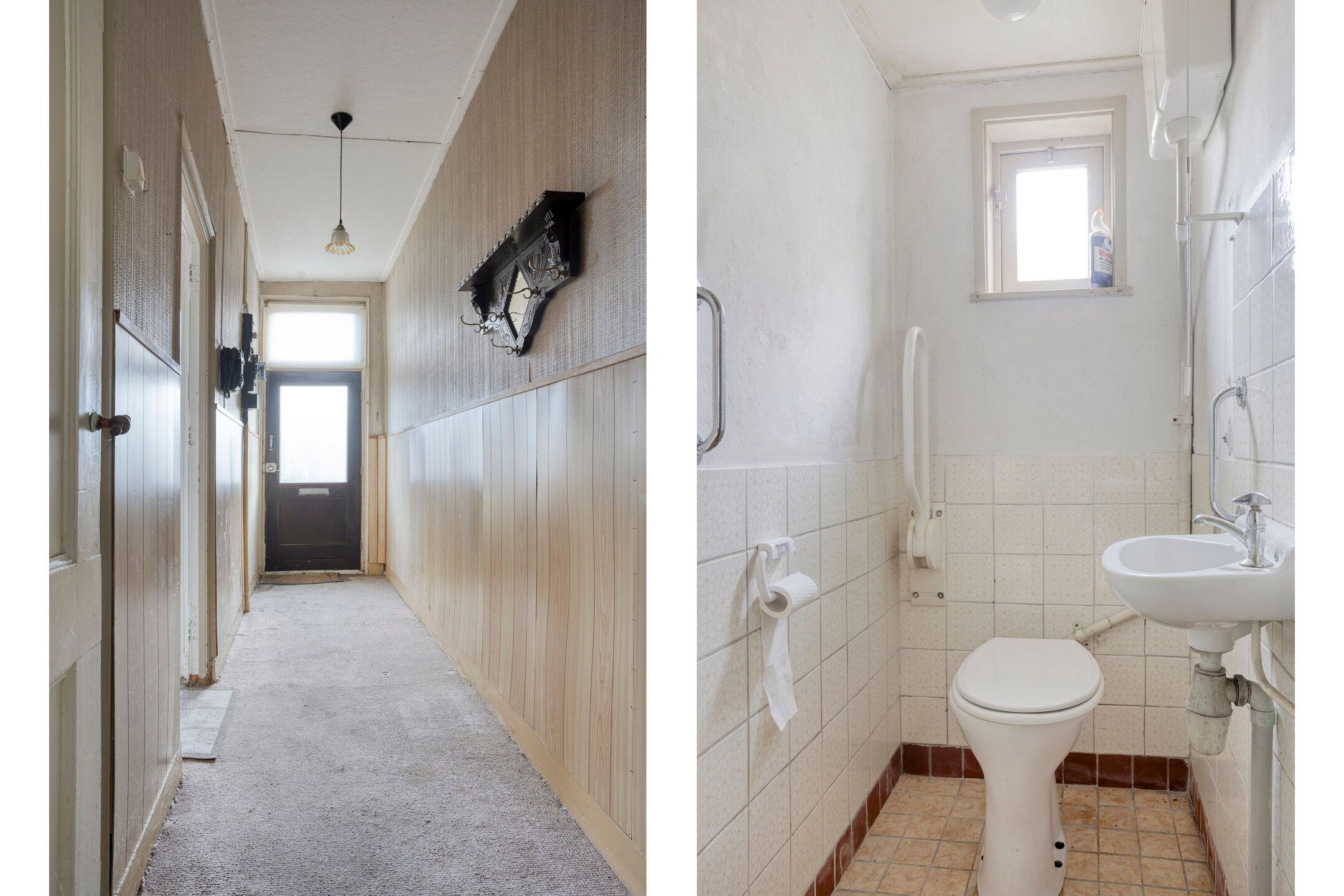 Foto 18 van Gealeloane 5