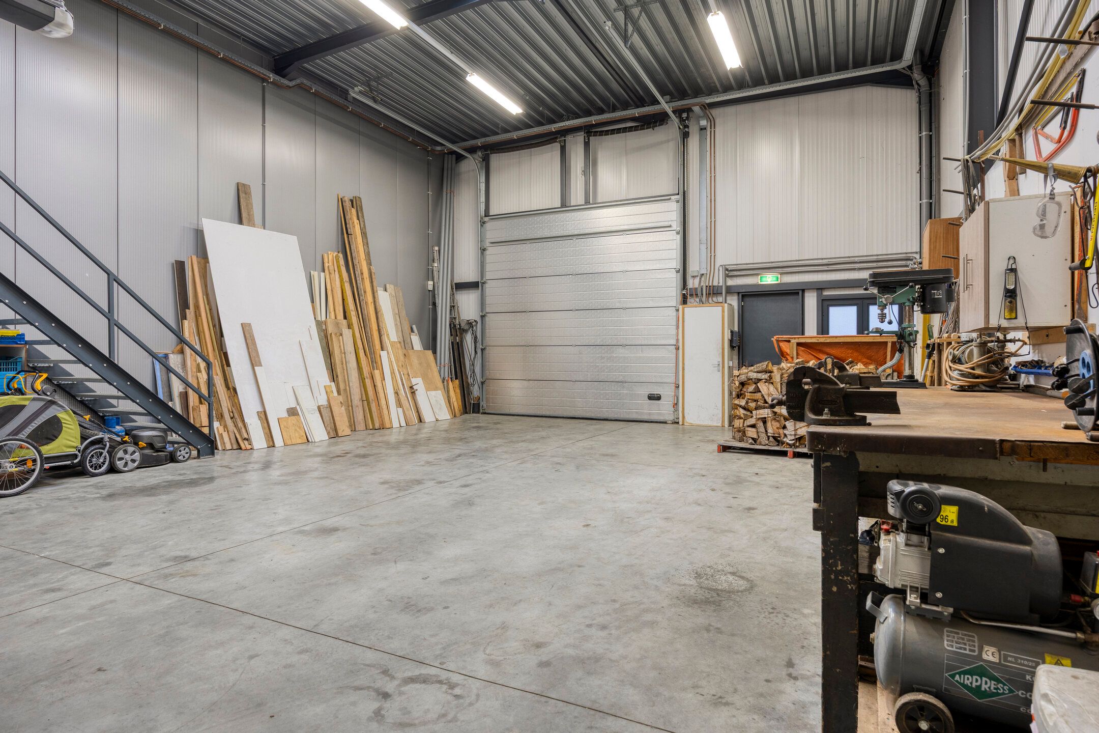 Foto 33 van Wiekenkruis 25