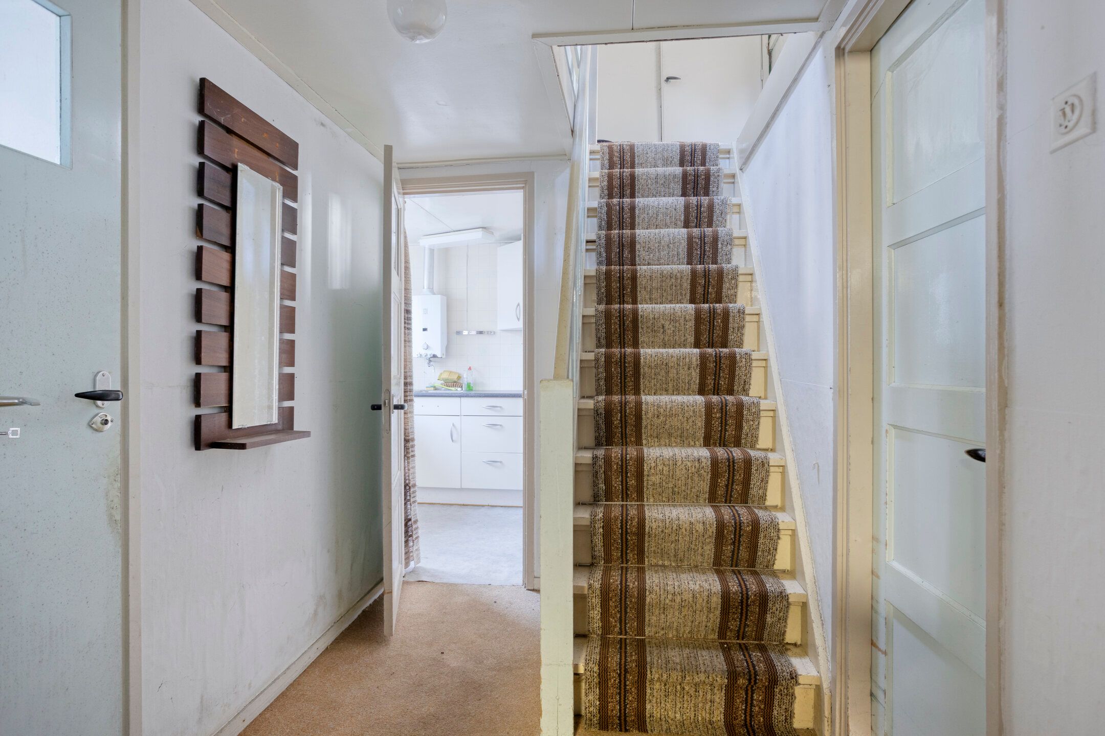 Foto 21 van Gealeloane 5