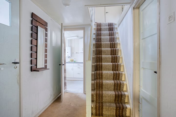 Photo 15 of Gealeloane 5