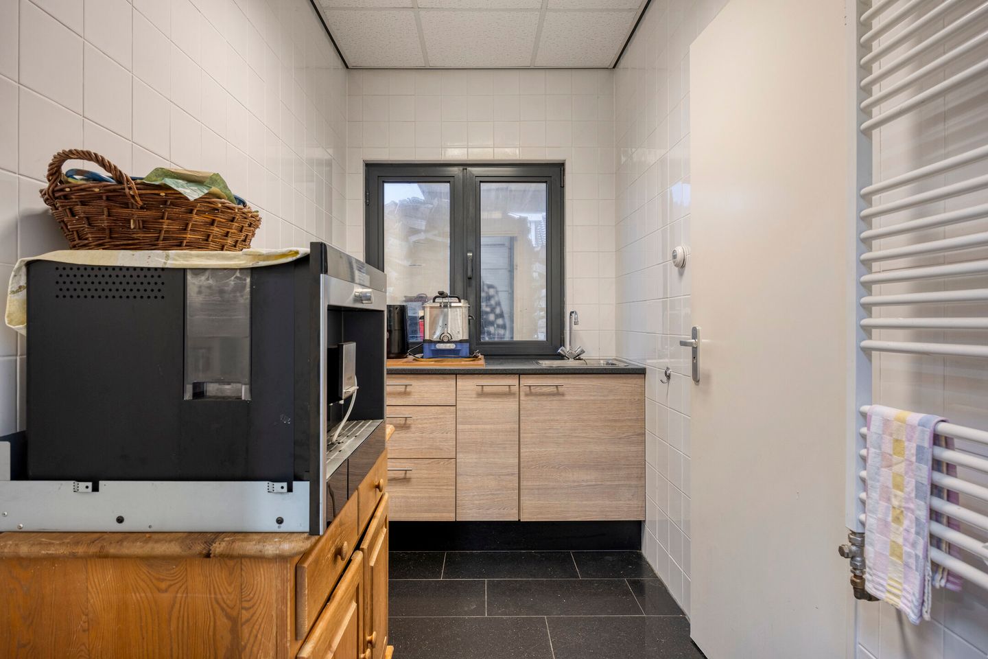 Foto 34 van Wiekenkruis 25