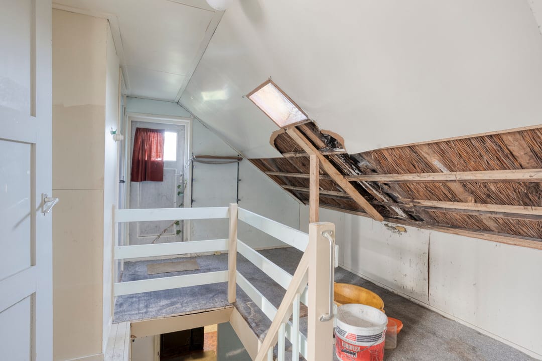 Foto 22 van Gealeloane 5