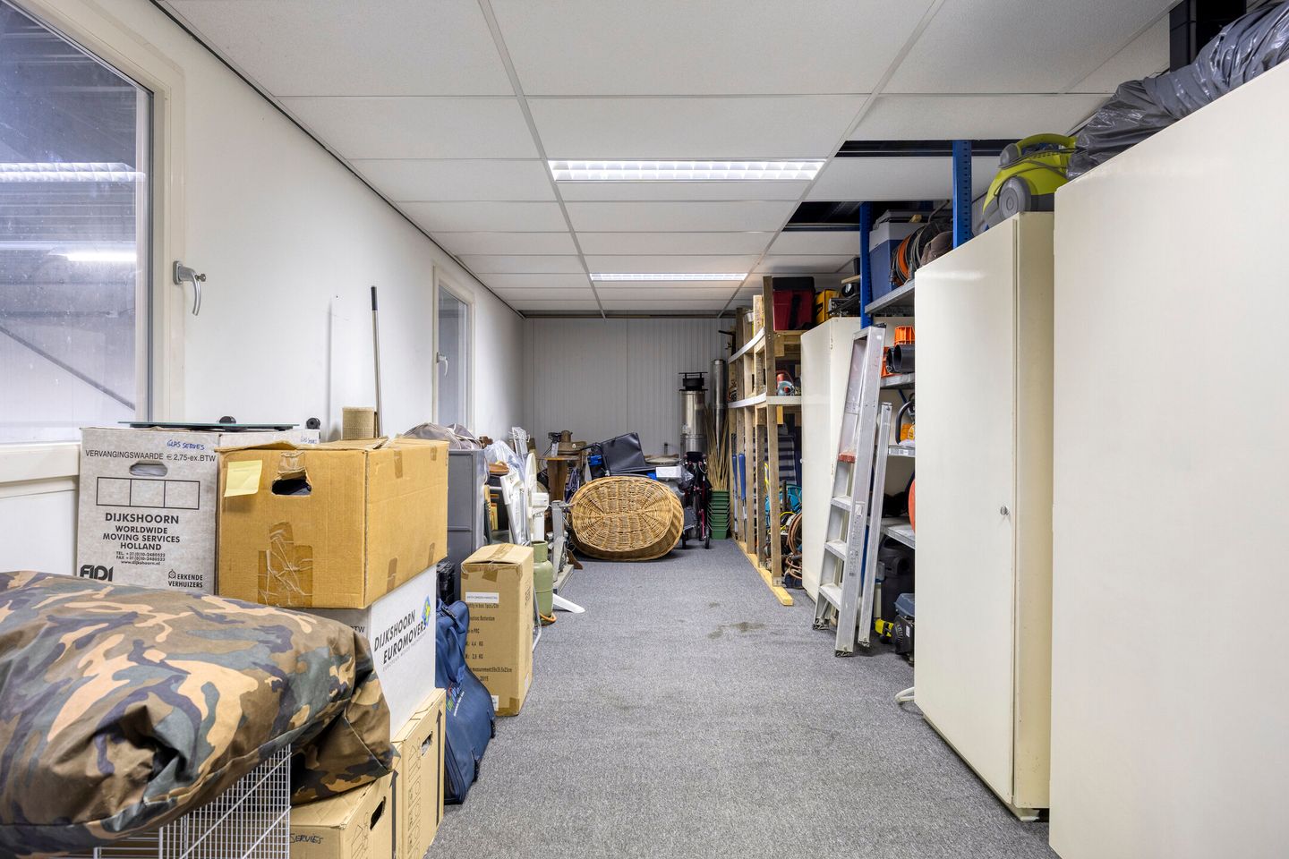 Foto 35 van Wiekenkruis 25