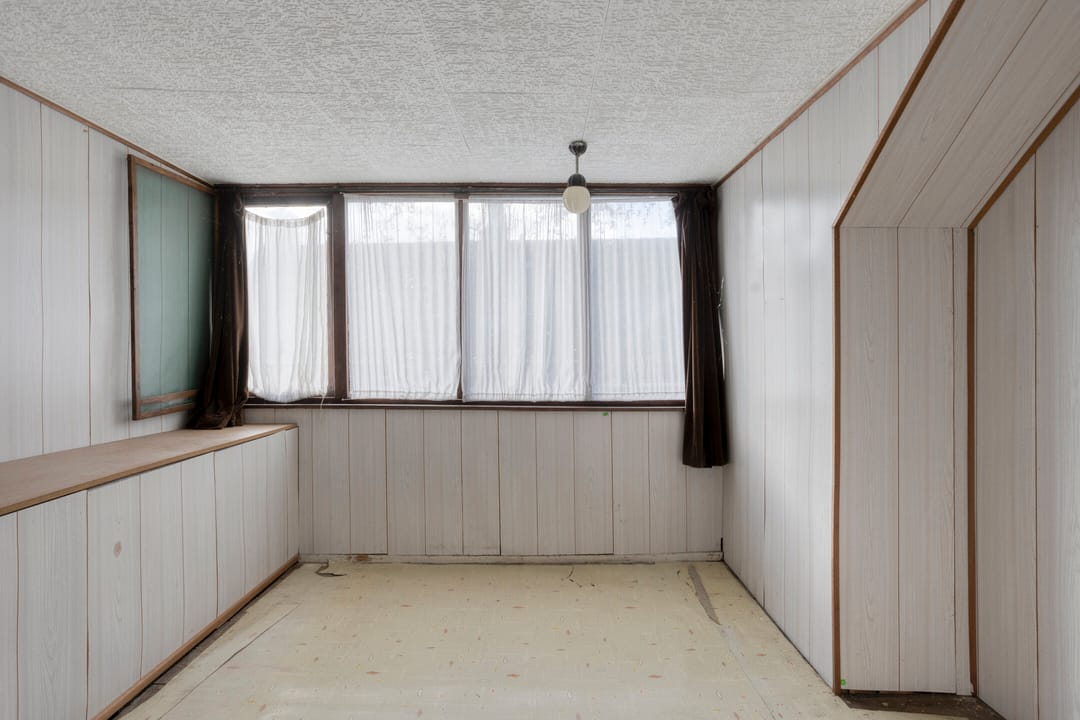 Foto 23 van Gealeloane 5