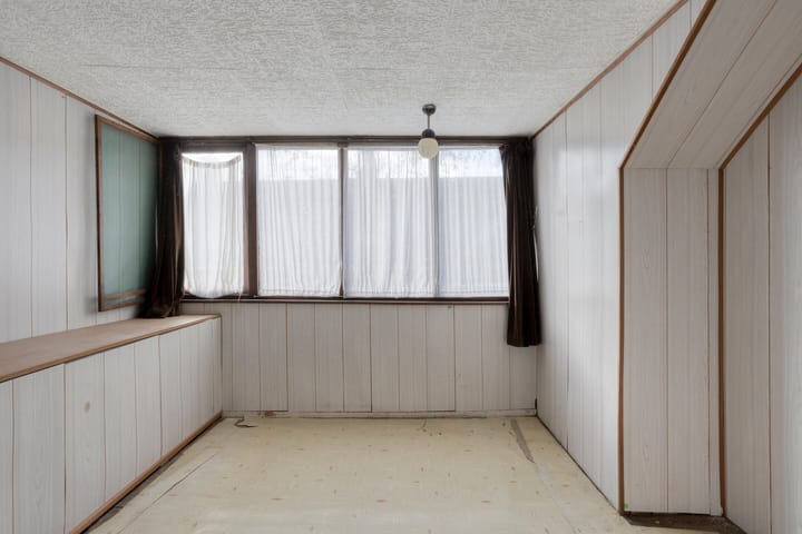 Photo 17 of Gealeloane 5