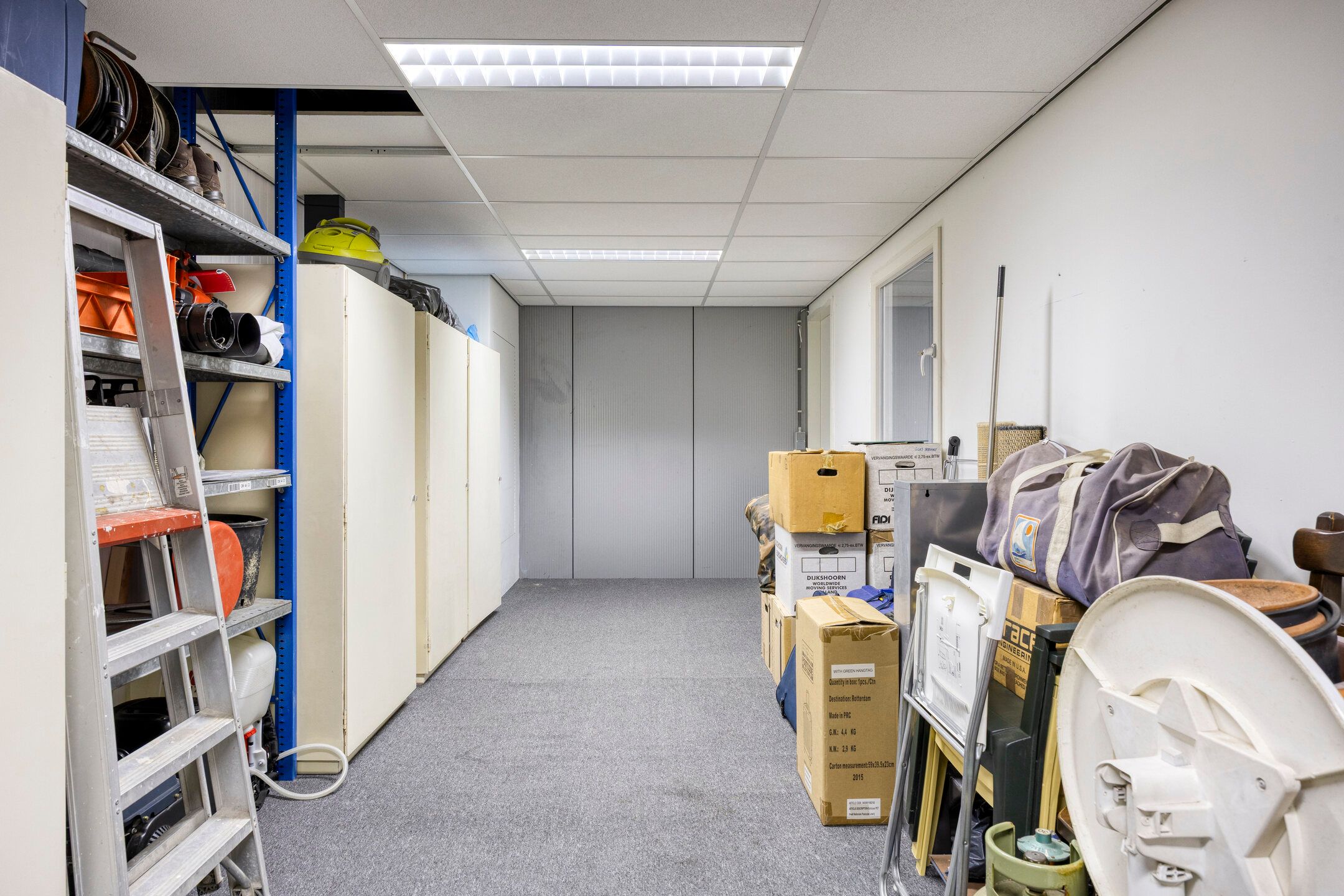 Foto 36 van Wiekenkruis 25