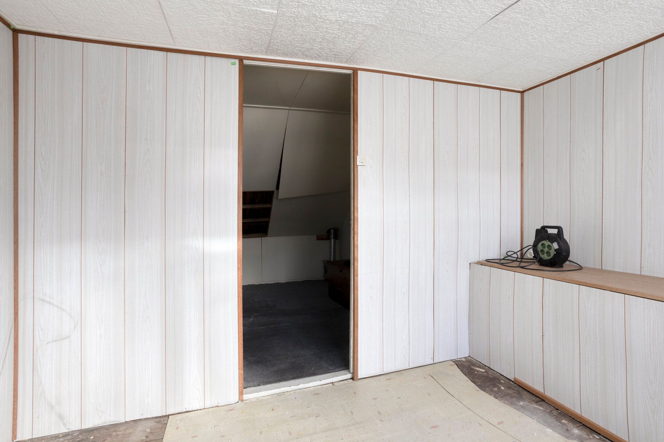 Foto 24 van Gealeloane 5