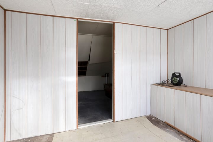 Photo 18 of Gealeloane 5