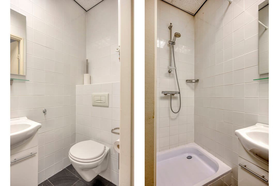 Foto 37 van Wiekenkruis 25