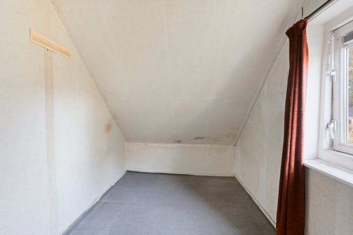 Photo 19 of Gealeloane 5