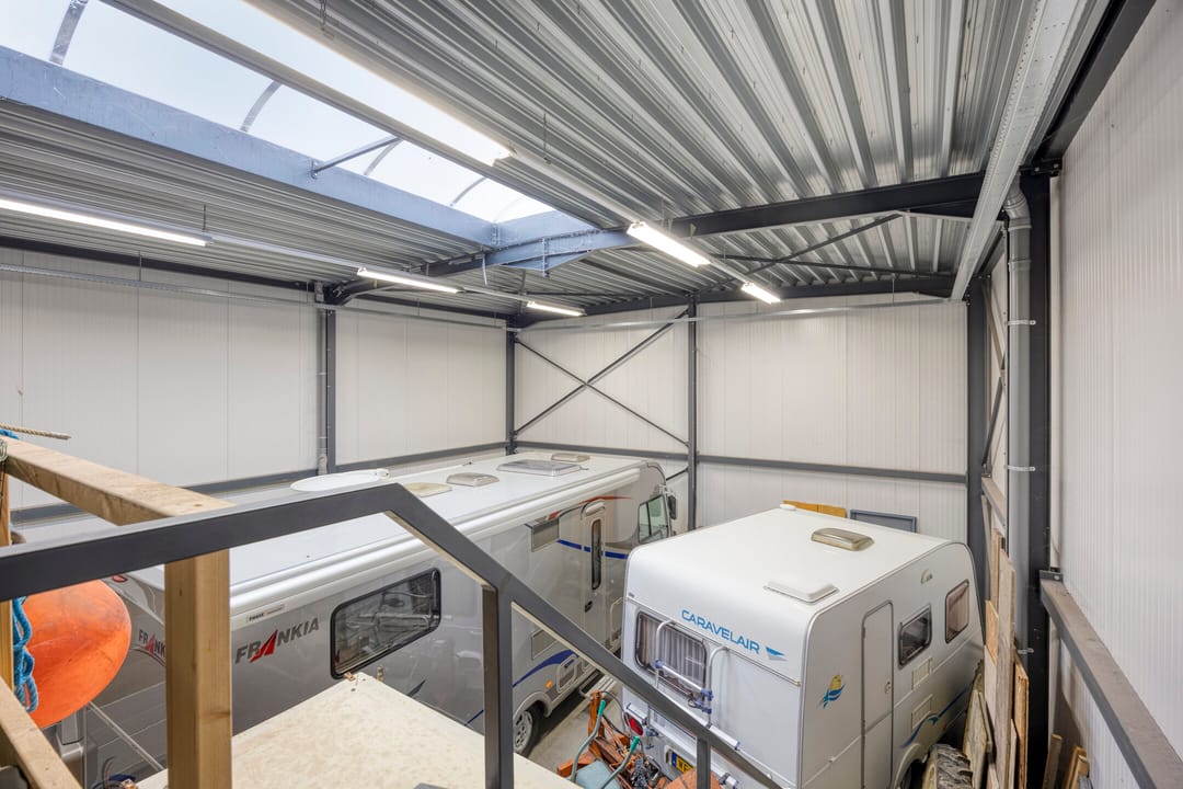 Foto 38 van Wiekenkruis 25