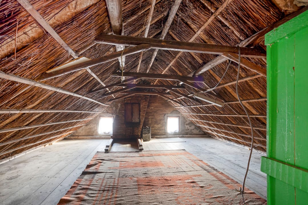 Foto 26 van Gealeloane 5