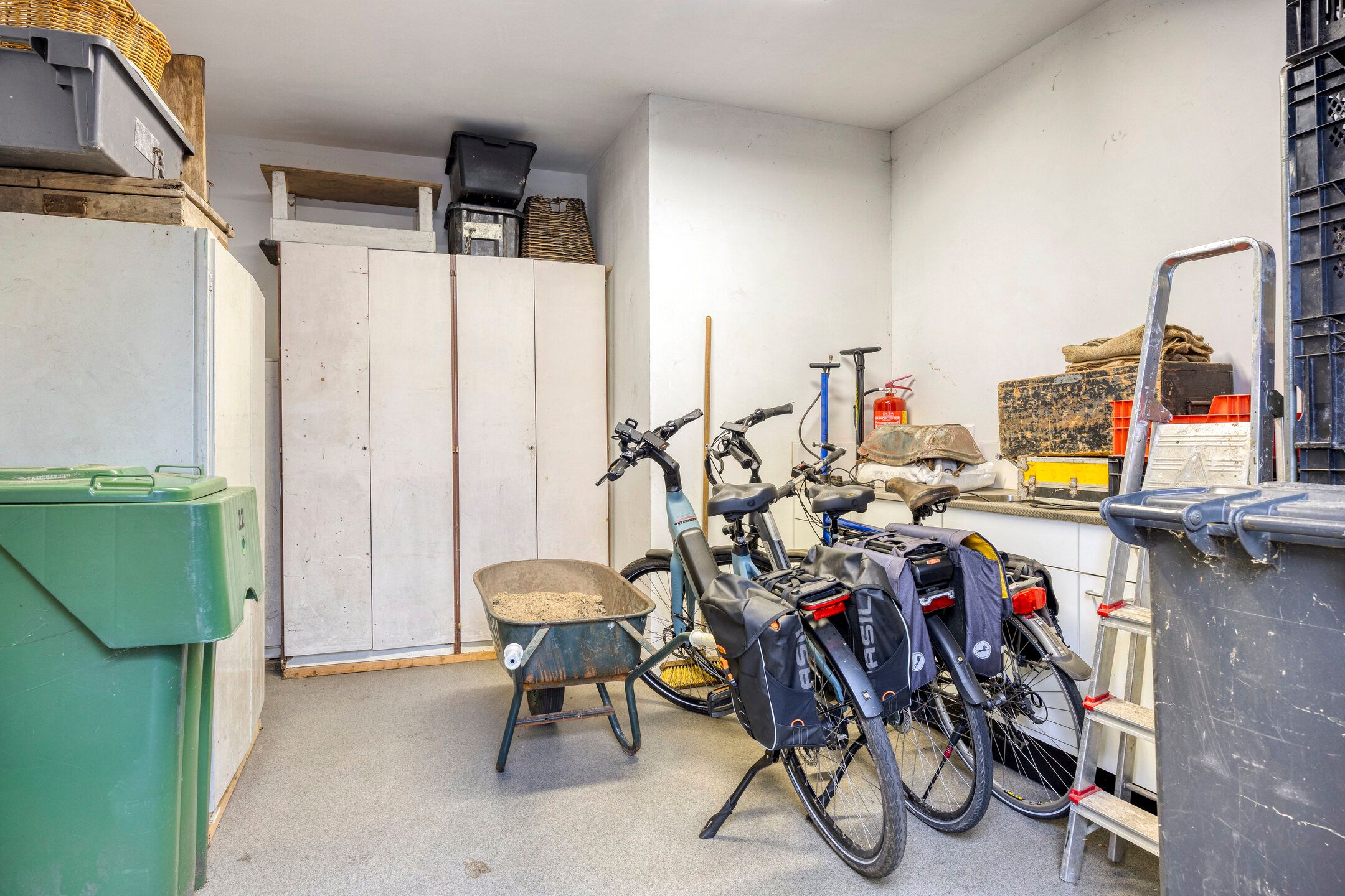 Foto 39 van Wiekenkruis 25