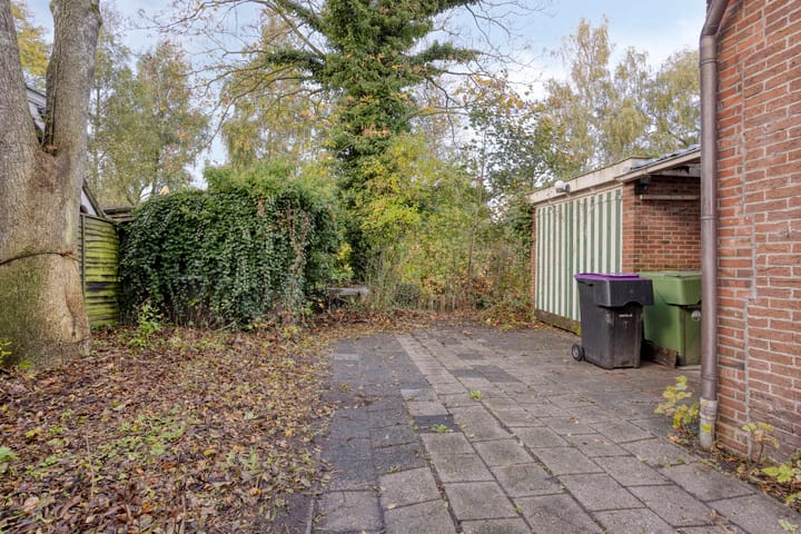 Photo 21 of Gealeloane 5