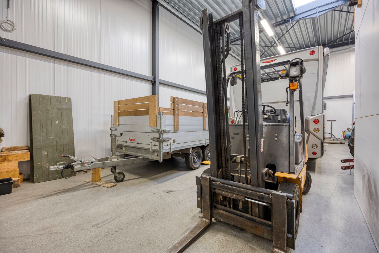 Foto 40 van Wiekenkruis 25