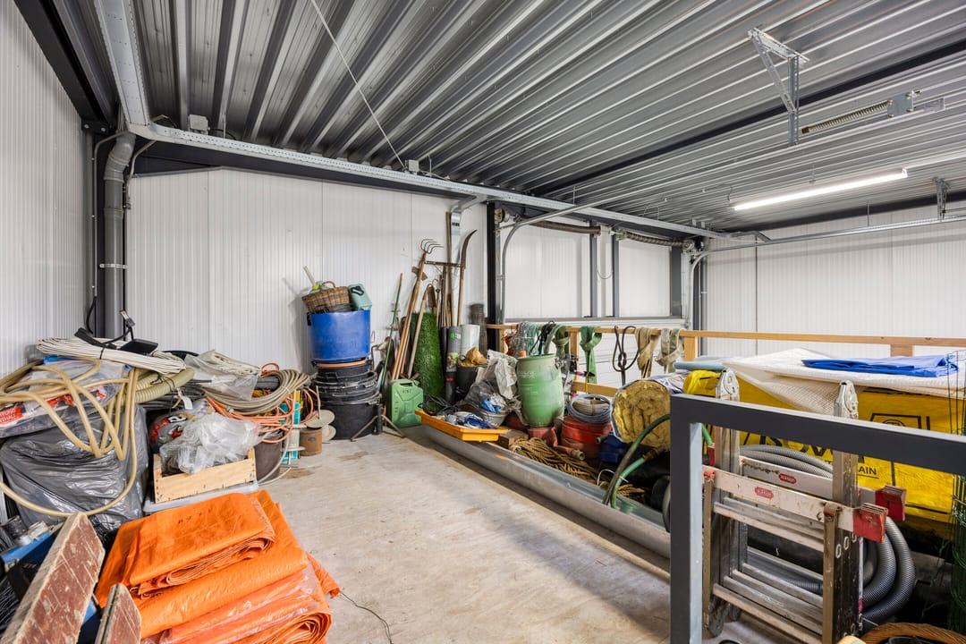 Foto 41 van Wiekenkruis 25