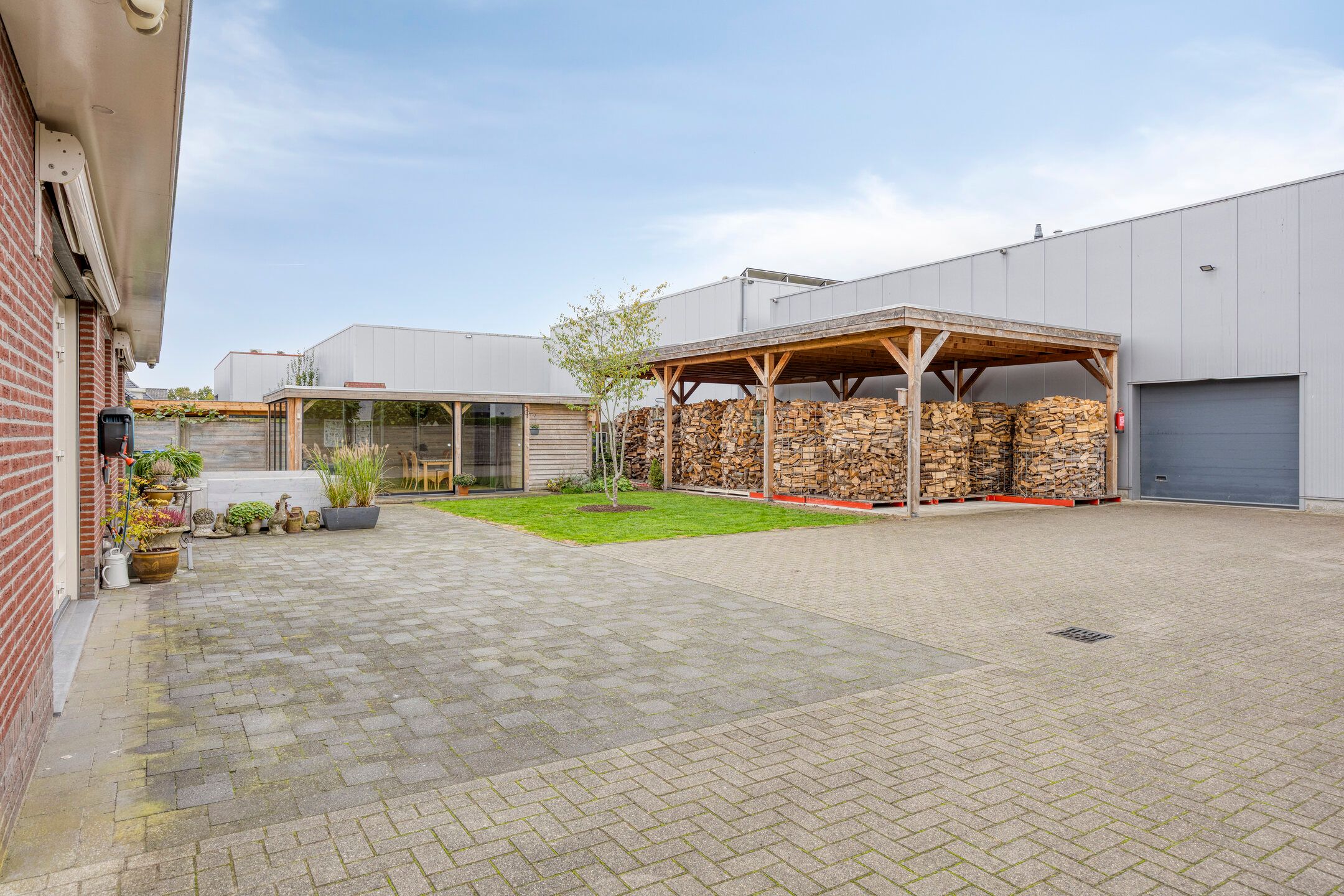 Foto 42 van Wiekenkruis 25