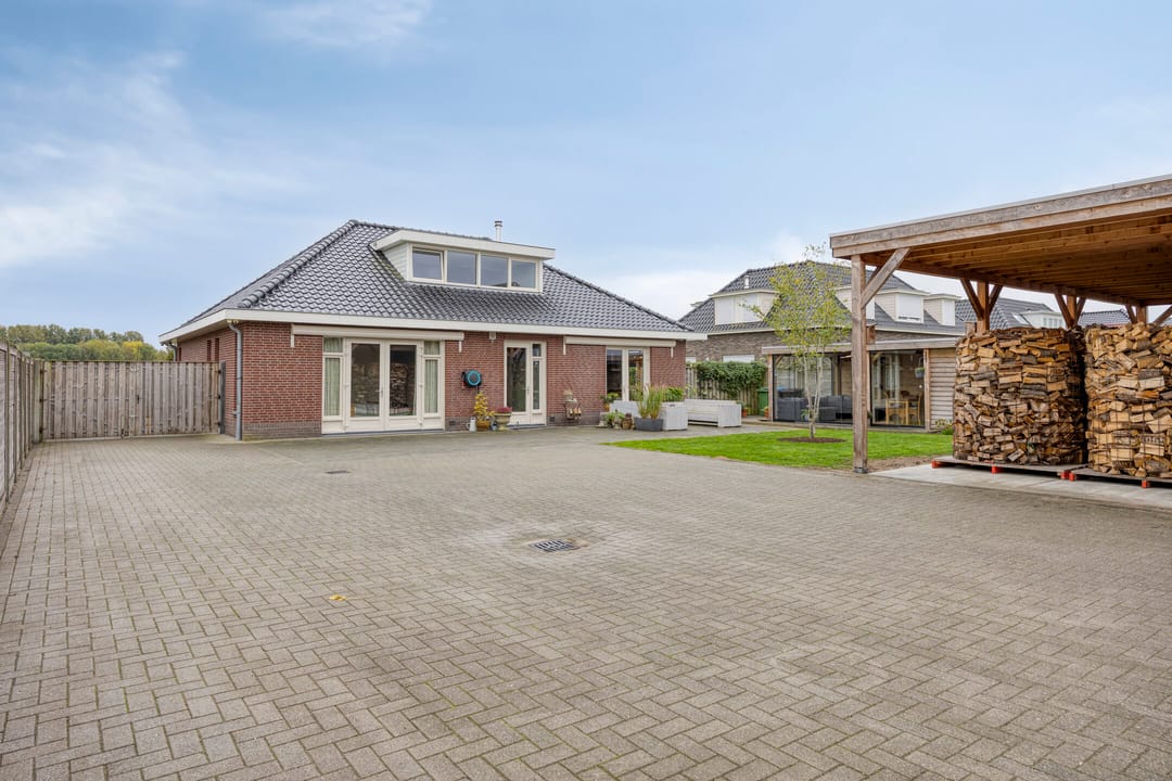 Foto 43 van Wiekenkruis 25